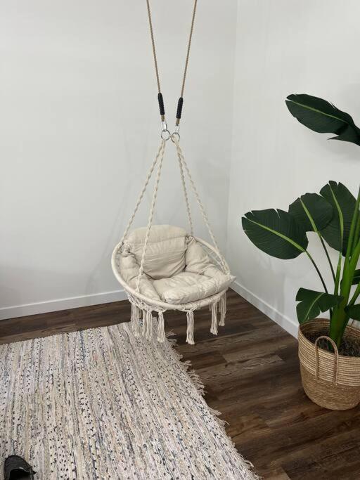 Вилла Luxury 2Br Within Walking Distance To Nightlife!! Ковингтон Экстерьер фото